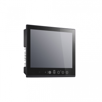 Компьютер MPC-2150X-T